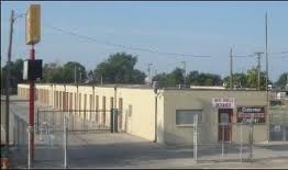 SecurCare Self Storage - Amarillo - E Interstate 40 Picture of SecurCare Self Storage - Amarillo - E Interstate 40