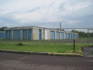 Axis Pottstown Self Storage Picture of Axis Pottstown Self Storage