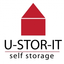 U-Stor-It - North Picture of U-Stor-It - North
