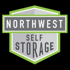 Portland Storage Too