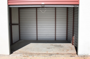 Bullseye Storage - Gulfgate Picture of Bullseye Storage - Gulfgate