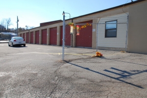 A Shur-Lock Self Storage - St. Charles Picture of A Shur-Lock Self Storage - St. Charles