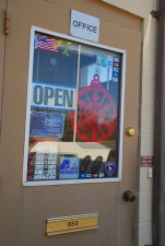 A Shur-Lock Self Storage - St. Charles Picture of A Shur-Lock Self Storage - St. Charles