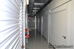 CubeSmart Self Storage Picture of CubeSmart Self Storage