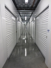 West Coast Self-Storage Santa Clara Picture of West Coast Self-Storage Santa Clara