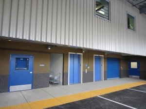 West Coast Self-Storage Santa Clara Picture of West Coast Self-Storage Santa Clara