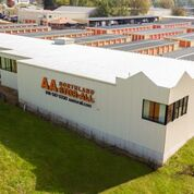 AA Northland Stor-All Picture of AA Northland Stor-All