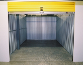 Safeguard Self Storage - Baton Rouge - Jefferson Hwy Picture of Safeguard Self Storage - Baton Rouge - Jefferson Hwy