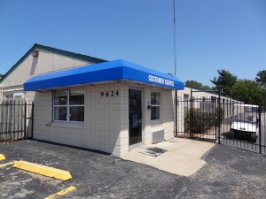 Simply - Raytown - State Route 350 Picture of Simply - Raytown - State Route 350