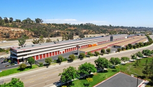 Price Self Storage Murphy Canyon Picture of Price Self Storage Murphy Canyon