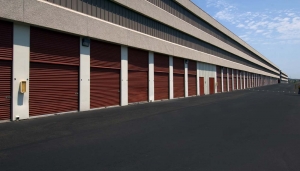 Price Self Storage Murphy Canyon Picture of Price Self Storage Murphy Canyon