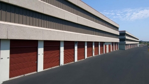 Price Self Storage Murphy Canyon Picture of Price Self Storage Murphy Canyon
