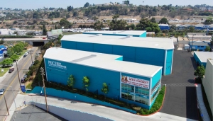 Price Self Storage Pacific Beach Picture of Price Self Storage Pacific Beach