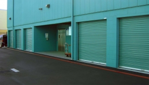 Price Self Storage Pacific Beach Picture of Price Self Storage Pacific Beach