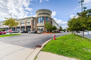 Simply - Eastpointe - 8 Mile Rd Picture of Simply - Eastpointe - 8 Mile Rd