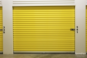 American Mini Storage Picture of American Mini Storage