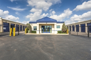 Simply - Farmington Hills - Sinacola Ct Picture of Simply - Farmington Hills - Sinacola Ct