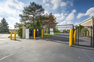 Simply - Farmington Hills - Sinacola Ct Picture of Simply - Farmington Hills - Sinacola Ct