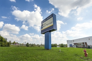 Simply - Farmington Hills - Sinacola Ct Picture of Simply - Farmington Hills - Sinacola Ct
