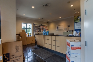 Simply - Farmington Hills - Grand River Ave Picture of Simply - Farmington Hills - Grand River Ave