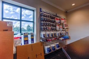 Simply - Farmington Hills - Grand River Ave Picture of Simply - Farmington Hills - Grand River Ave