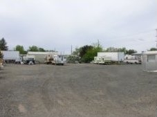 Storageland - Kennewick Picture of Storageland - Kennewick