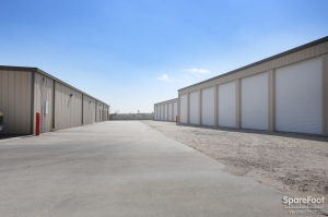 Spring Cypress Storage Solution Picture of Spring Cypress Storage Solution
