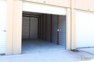 Spring Cypress Storage Solution Picture of Spring Cypress Storage Solution