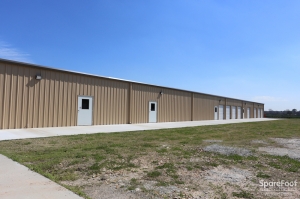 Spring Cypress Storage Solution Picture of Spring Cypress Storage Solution