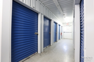 Spring Cypress Storage Solution Picture of Spring Cypress Storage Solution