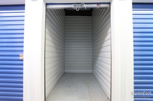 Spring Cypress Storage Solution Picture of Spring Cypress Storage Solution