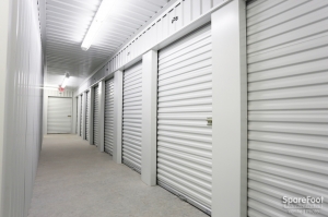 Spring Cypress Storage Solution Picture of Spring Cypress Storage Solution