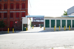 Lock Away Self Storage Picture of Lock Away Self Storage