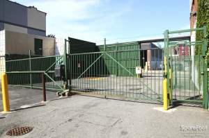 Lock Away Self Storage Picture of Lock Away Self Storage