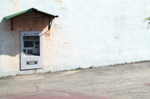 Lock Away Self Storage Picture of Lock Away Self Storage