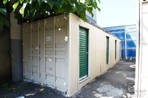 Lock Away Self Storage Picture of Lock Away Self Storage