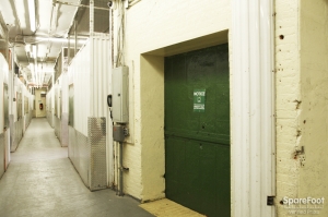 Lock Away Self Storage Picture of Lock Away Self Storage