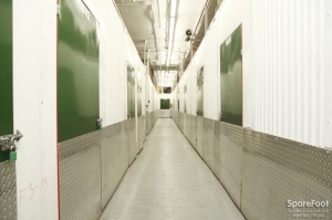 Lock Away Self Storage Picture of Lock Away Self Storage