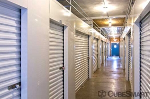 CubeSmart Self Storage Picture of CubeSmart Self Storage