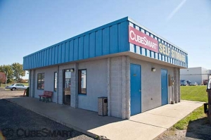 CubeSmart Self Storage Picture of CubeSmart Self Storage