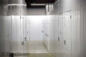CubeSmart Self Storage Picture of CubeSmart Self Storage