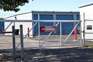 CubeSmart Self Storage Picture of CubeSmart Self Storage