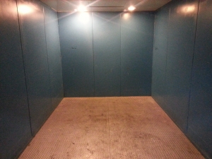 Storage King USA - Kensington Picture of Storage King USA - Kensington