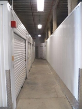 Storage King USA - Lancaster Picture of Storage King USA - Lancaster
