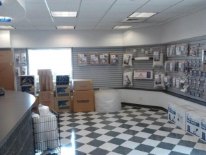 Storage King USA - Lancaster Picture of Storage King USA - Lancaster