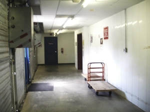 Storage King USA - Lancaster Picture of Storage King USA - Lancaster