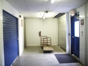 Storage King USA - Lancaster Picture of Storage King USA - Lancaster