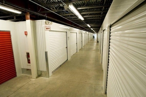 Storage King USA - Lancaster Picture of Storage King USA - Lancaster