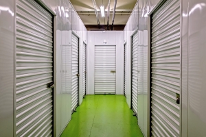 Ballpark Self Storage Picture of Ballpark Self Storage