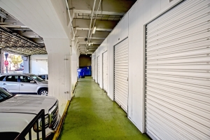Ballpark Self Storage Picture of Ballpark Self Storage
